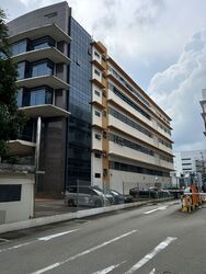 Ban Teck Han Building (D19), Office #563257401